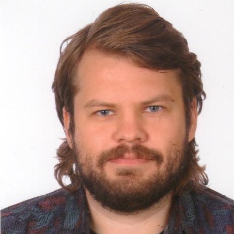 Stanislav Hannes